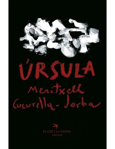 URSULA