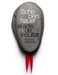 El arte de insultar