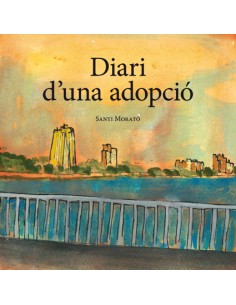 DIARI DUNA ADOPCIO