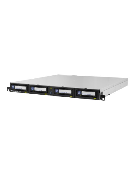 8920-RDX dispositivo de almacenamiento para copia de seguridad Matriz de almacenamiento Cartucho RDX (disco extraíble)