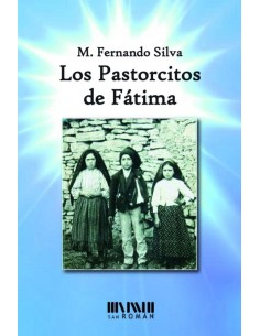 Los pastorcitos de Fatima