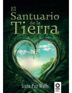 EL SANTUARIO DE LA TIERRA