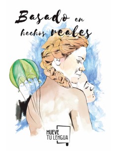 DEFREDS BASADO EN HECHOS REALES