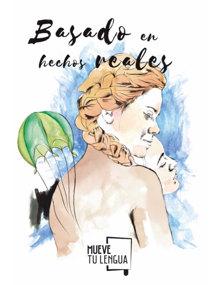 DEFREDS BASADO EN HECHOS REALES