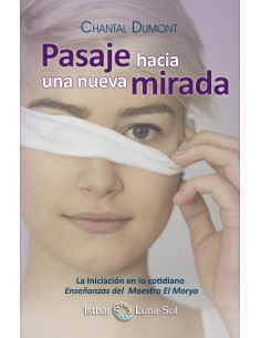 PASAJE HACIA UNA NUEVA MRIADA