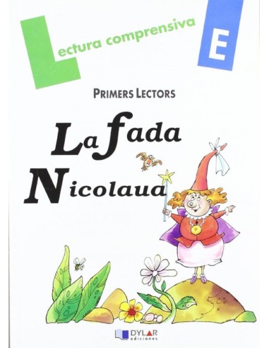 La fada nicolaua