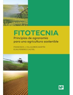 FITOTECNIA