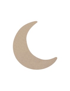 PACK 4U FORMAS CARTON LUNA NIEFENVER 1300125