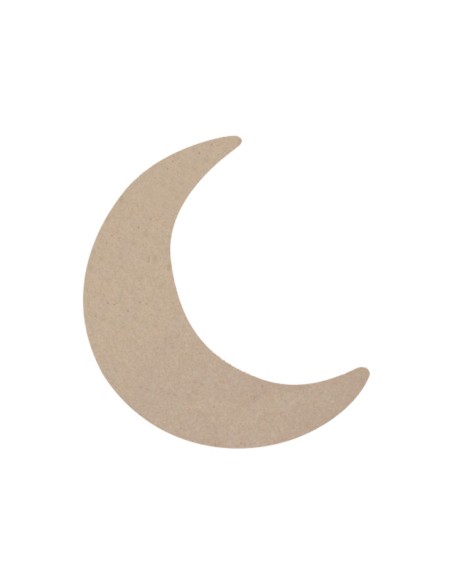 PACK 4U FORMAS CARTON LUNA NIEFENVER 1300125