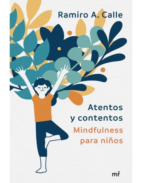 ATENTOS Y CONTENTOS