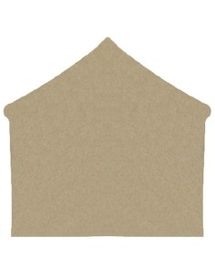 PACK 4U FORMAS CARTON CASA NIEFENVER 1300129