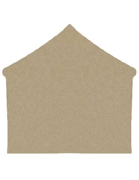 PACK 4U FORMAS CARTON CASA NIEFENVER 1300129
