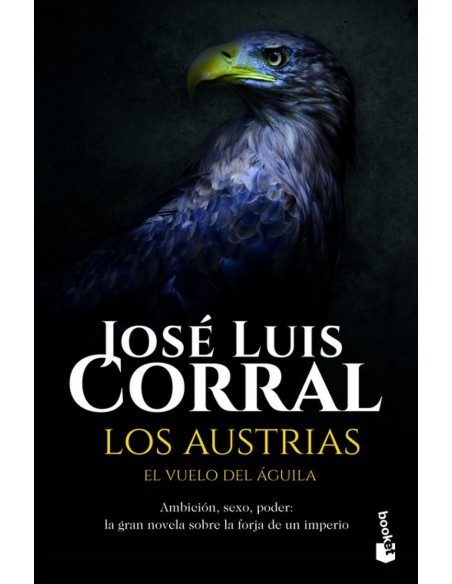 LOS AUSTRIAS