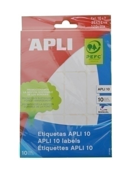 ETIQ.MAN.BOLSA APLI 01647 10h 26x54