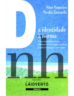 DA IDENTIDADE A NORMA