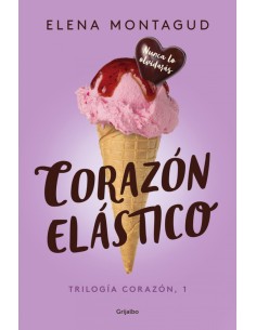 CORAZON ELASTICO