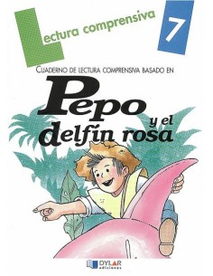 Les vacances en Natal d una familia fantasmal