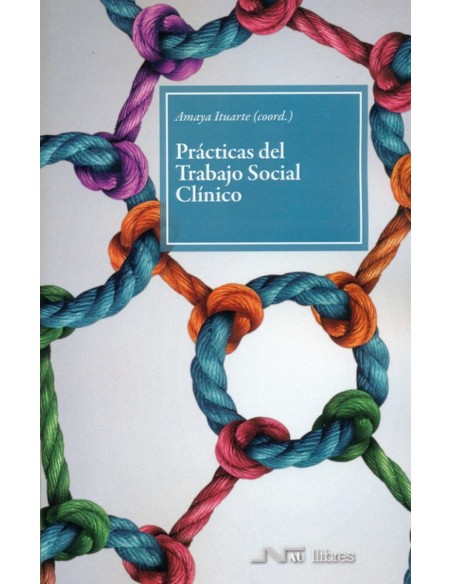 PRACTICAS DEL TRABAJO SOCIAL CLINICO