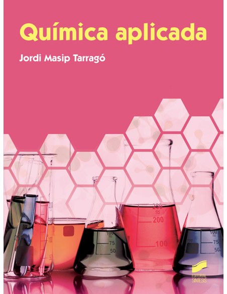 QUIMICA APLICADA