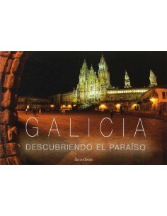 GALICIA