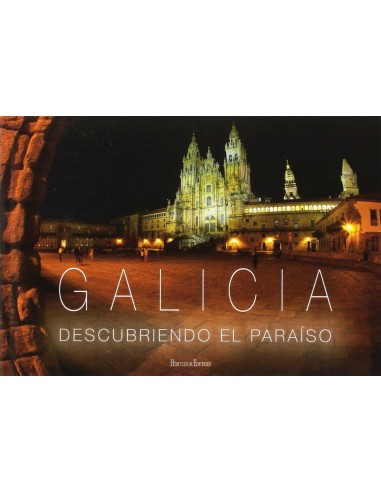 GALICIA