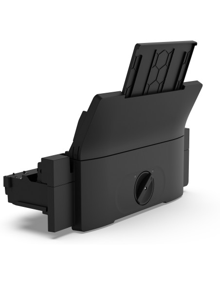 Alimentador automático de documentos DesignJet T200/T600