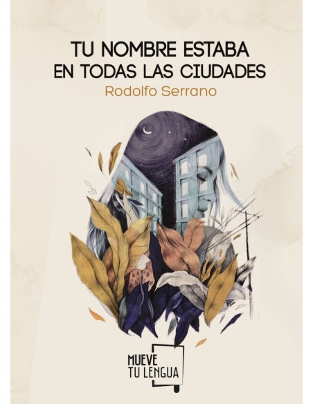 TU NOMBRE ESTABA EN TODAS LAS CIUDADES