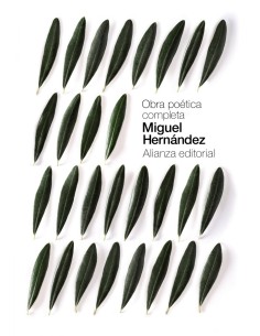 OBRA POeTICA COMPLETA