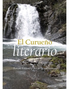 EL CURUENO LITERARIO