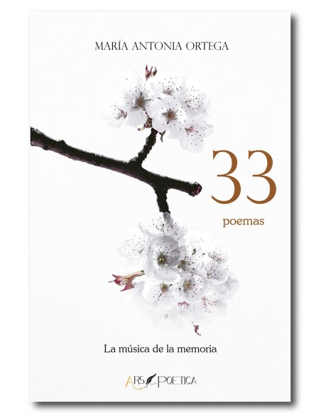 33 POEMAS