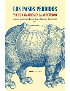 LOS PASOS PERDIDOS