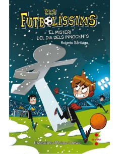 EL MISTERI DEL DIA DELS INNOCENTS