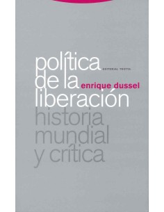 Politica de la liberacion