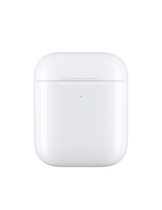 MR8U2TY/A auricular / audífono accesorio Funda