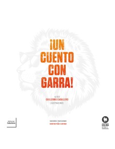 UN CUENTO CON GARRA