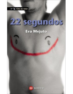 22 SEGUNDOS