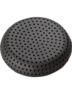 Almohadilla para auriculares de espuma Poly EncorePro HW530/540 (1 unidad)