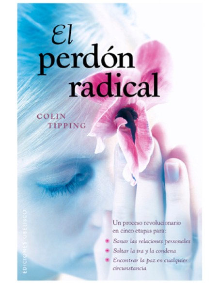 El perdon radical
