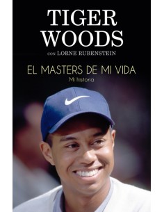 EL MASTERS DE MI VIDA