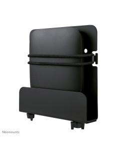 AWL-440BL Soporte para reproductor multimedia - universal