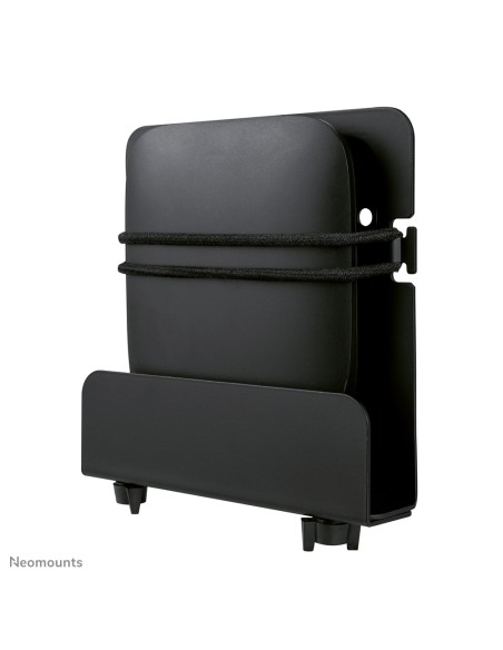 AWL-440BL Soporte para reproductor multimedia - universal