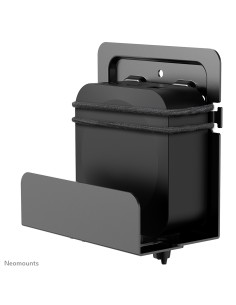 AWL-450BL Soporte para reproductor multimedia - universal