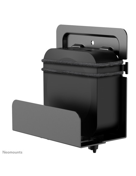 AWL-450BL Soporte para reproductor multimedia - universal