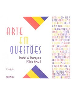 Arte em questoes