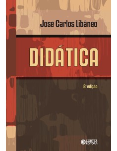 Didatica