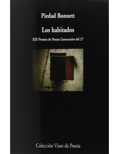 LOS HABITADOS