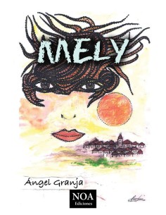 Mely