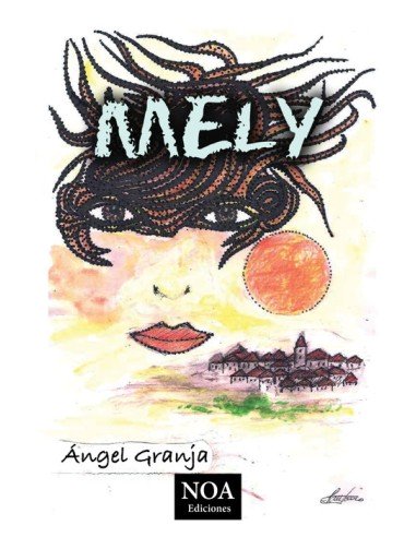 Mely