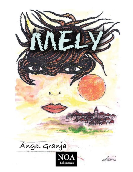 Mely