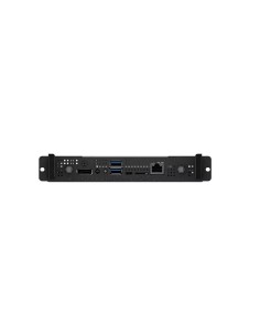 CRD52/00 pieza de repuesto para monitor